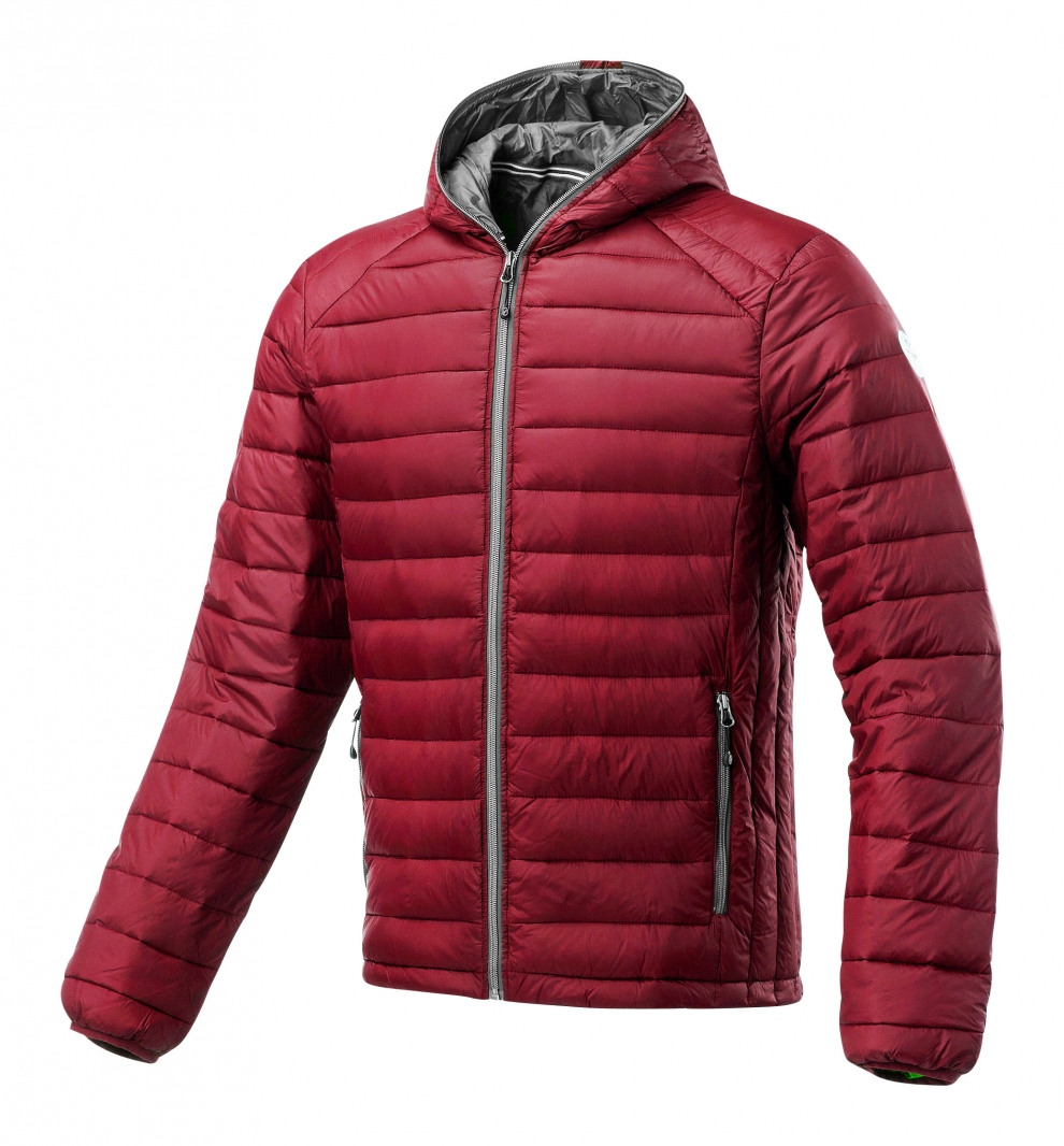 veste moncler femme liege veste moncler femme liege