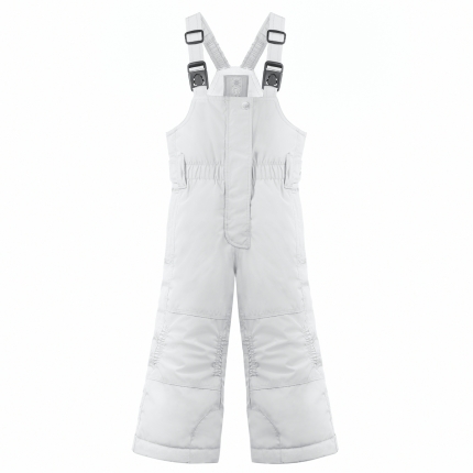 Pantalon de ski Poivre blanc W17-0922-jrby ski bib pants