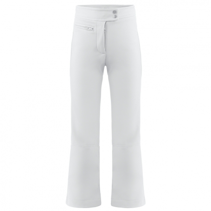 Pantalon de ski Poivre blanc W17-0922-jrby ski bib pants