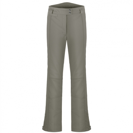 Pantalon de ski Poivre blanc W18-0820-wo/a stretch ski pants