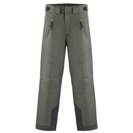 Pantalon de ski Poivre blanc W18-0920-jrby ski pants