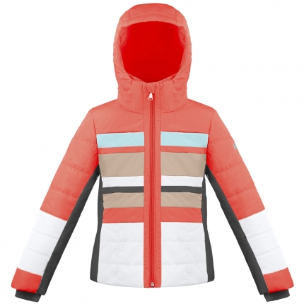 W18-1004-jrgl ski jacket