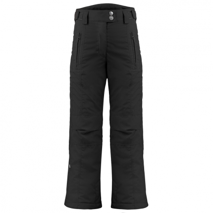 Pantalon de ski Poivre blanc W18-1020-jrgl ski pants