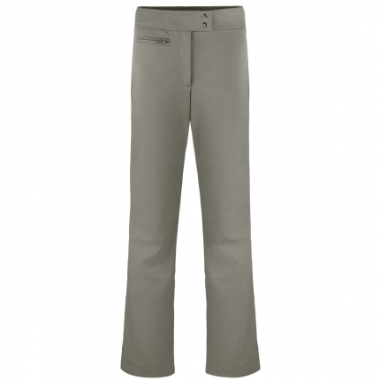 W18-1120-wo softshell pants