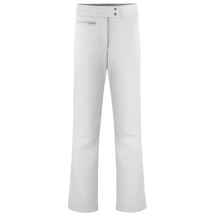 Pantalon de ski Poivre blanc W18-1120-wo softshell pants