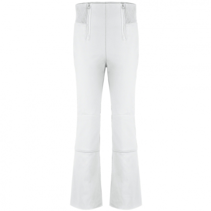 Pantalon de ski Poivre blanc W18-1121-wo softshell pants