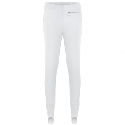 Pantalon de ski Poivre blanc W18-1123-wo softshell pants