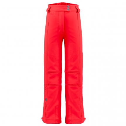 Pantalon de ski Poivre blanc W19-0820-jrgl stretch ski pants