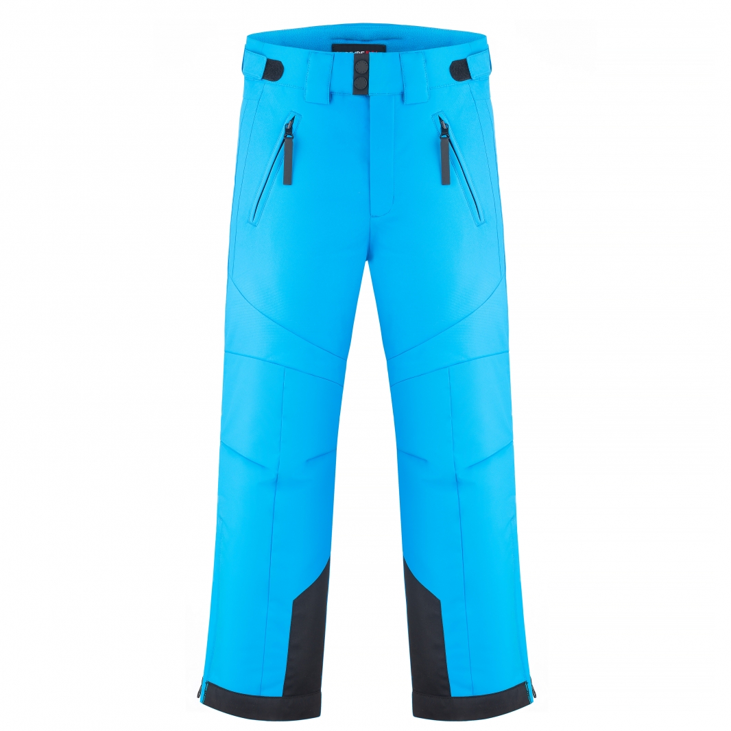 Pantalon de ski Poivre blanc Ski pants