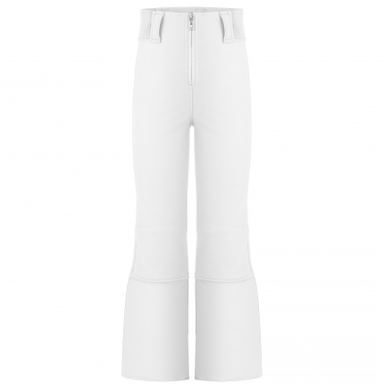 Pantalon de ski Poivre blanc Softshell pants