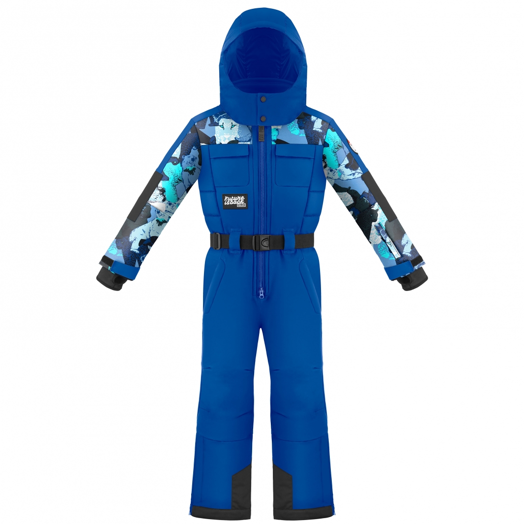 Combinaison de ski go sport deals