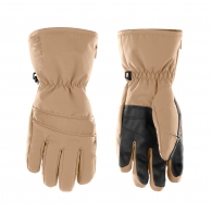 Accessoires Poivre blanc Ski gloves