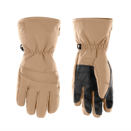 Accessoires Poivre blanc Ski gloves