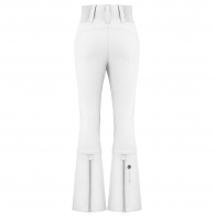 Pantalon de ski Poivre blanc Softshell pants