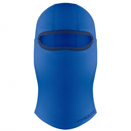 Balaclava