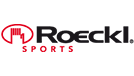 Roeckl Sports est synonyme de qualité, perfection et innovation